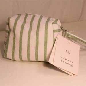 Lauren Conrad 13-Piece Travel Emergency Kit